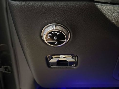 Certified 2023 Mercedes-Benz GLC 300 4MATIC image 29
