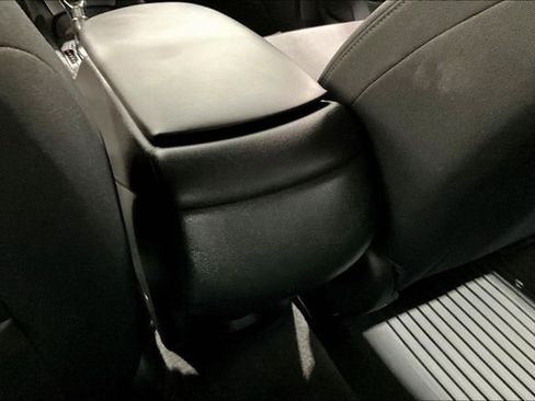 Used 2021 Chevrolet Malibu LS image 10