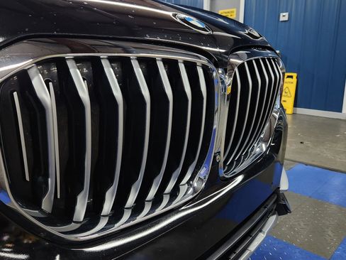 Used 2019 BMW X5 xDrive40i image 60