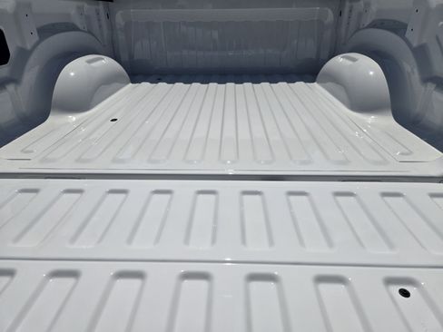 New 2026 RAM 1500 Big Horn image 23