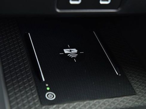 New 2026 Honda Accord SE image 16
