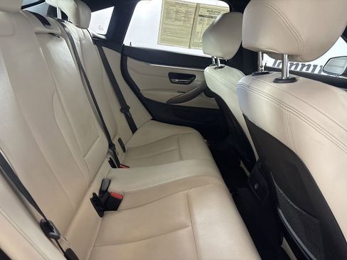 Used 2018 BMW 430i Gran Coupe image 27
