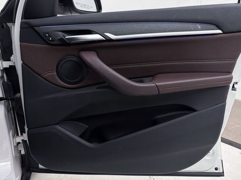 Used 2020 BMW X1 xDrive28i w/ Premium Package image 30