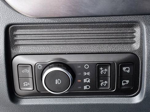 New 2026 Ford F350 Lariat w/ Lariat Premium Package image 32