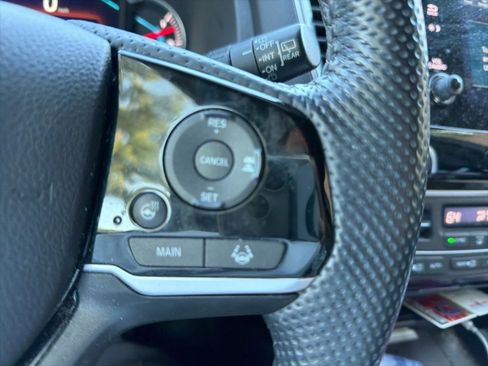 Used 2021 Honda Passport Elite image 23