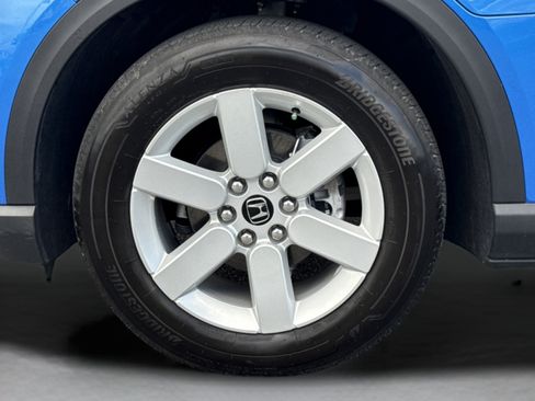Used 2024 Honda Prologue EX image 31