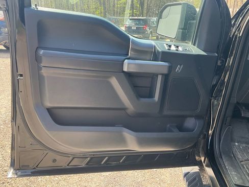 Used 2016 Ford F150 XLT w/ Equipment Group 301A Mid image 17