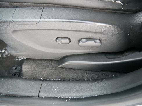 Used 2014 Buick Encore Convenience image 14