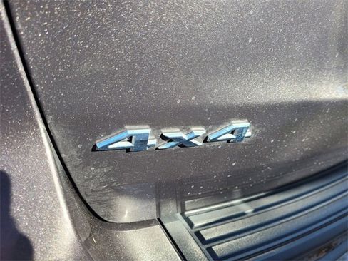 Certified 2016 Jeep Grand Cherokee Laredo w/ Quick Order Package 23E image 6