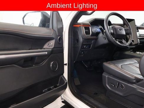 Used 2024 Ford Expedition Timberline image 10
