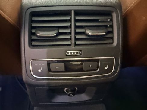 Used 2018 Audi A5 2.0T Premium Plus w/ Premium Plus AWD/4WD image 21