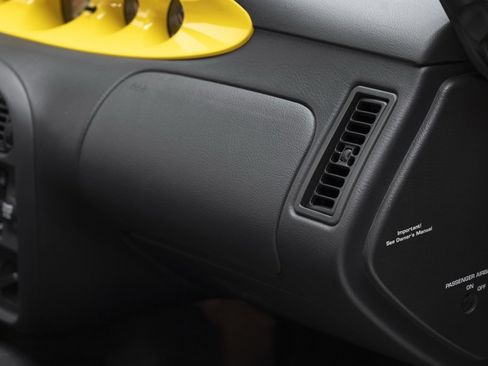 Used 1999 Plymouth Prowler image 47