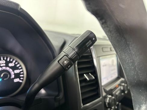 Used 2019 Ford F150 XLT image 19