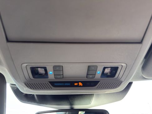 Used 2022 Ford Explorer Limited w/ Hybrid Equipment Group 310A image 23