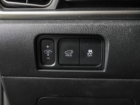 Used 2025 Kia Sorento EX image 27