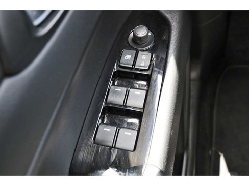 Used 2025 MAZDA CX-5 AWD 2.5 S w/ Preferred Package image 20