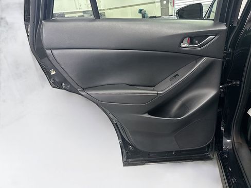 Used 2014 MAZDA CX-5 Grand Touring image 24