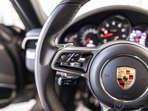 Used 2019 Porsche 911 Carrera image 25