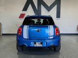 Used 2013 MINI Cooper Countryman S image 5