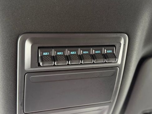 Used 2024 Ford Ranger Raptor image 28