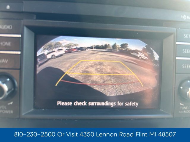 Used 2014 MAZDA CX-5 Grand Touring AWD/4WD image 24