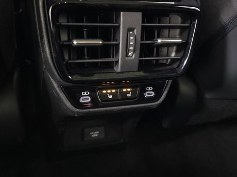 Used 2023 Lexus RZ 450e Premium w/ Cold Area Package image 36