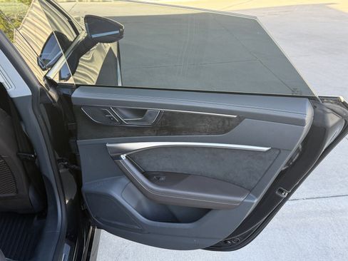 Used 2019 Audi A7 3.0T Prestige w/ Prestige Package AWD/4WD image 32