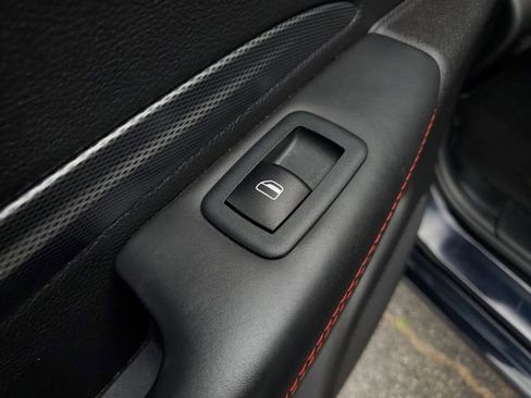 Certified 2025 Dodge Durango R/T AWD/4WD image 18