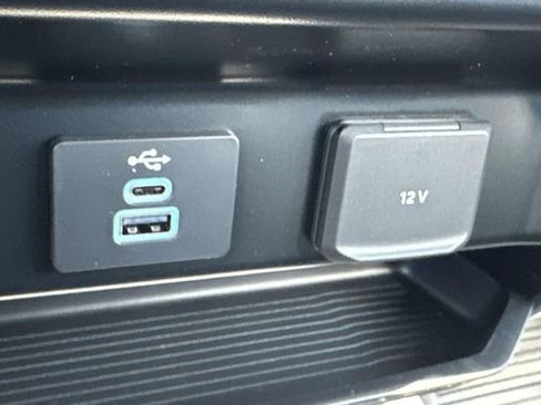 New 2026 Ford F250 XL w/ XL Off-Road Package image 36