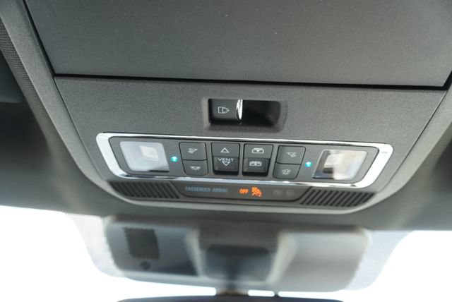 Used 2026 Ford F150 Raptor AWD/4WD image 48