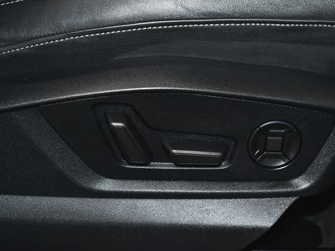 Used 2023 Audi Q8 Premium Plus w/ Premium Plus Package AWD/4WD image 63