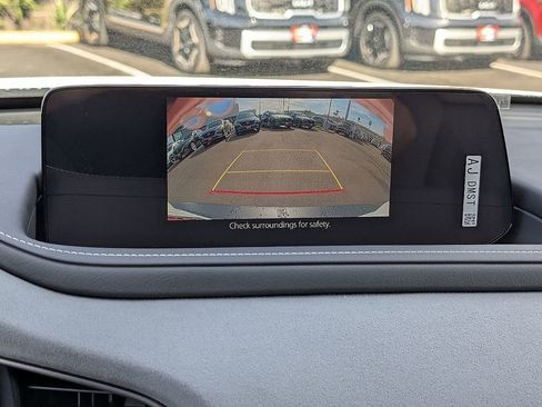 New 2026 MAZDA CX-30 AWD 2.5 S image 33