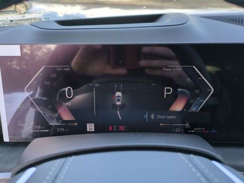 New 2026 BMW X5 xDrive40i AWD/4WD image 14