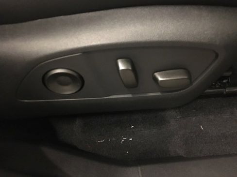 New 2026 GMC Acadia Elevation w/ Black Edition image 34