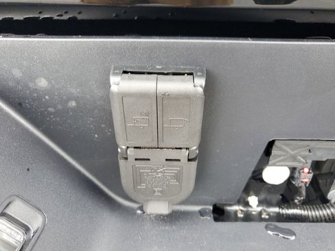 New 2026 GMC Sierra 1500 AT4X image 6