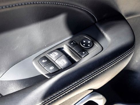 Used 2023 Dodge Challenger R/T Scat Pack w/ Plus Package image 11