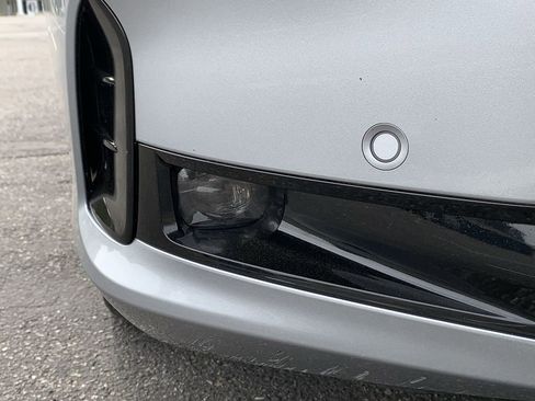 Used 2023 Acura Integra A-Spec image 10