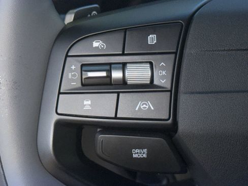 New 2025 Kia EV6 Light image 12