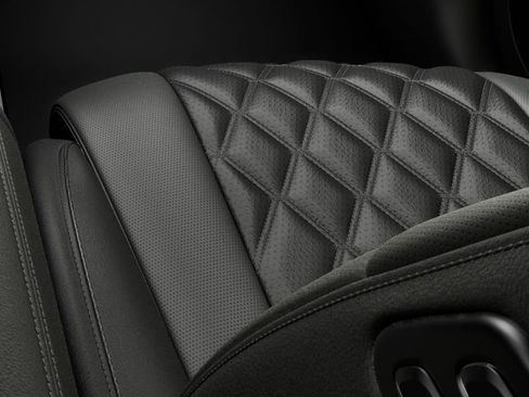 New 2026 Genesis GV80 3.5T Prestige image 28