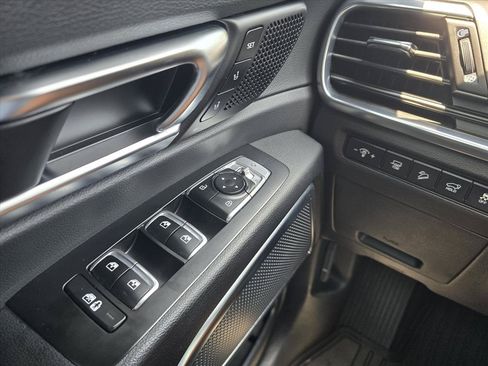 Used 2023 Kia Telluride SX Prestige X-Pro AWD/4WD image 22