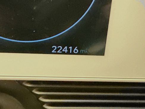 Used 2024 Hyundai Ioniq 5 SEL image 19