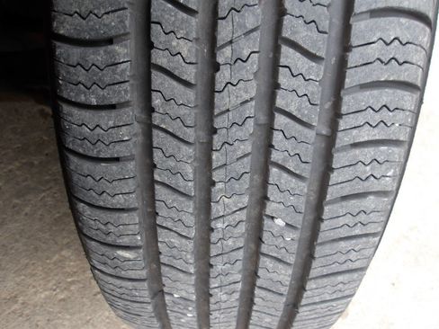 Used 2009 Ford Edge SEL image 30