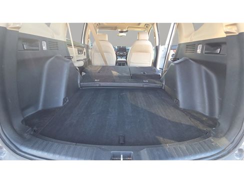 Used 2019 Honda CR-V EX-L image 18