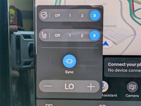 New 2026 Volvo XC40 B5 Ultra w/ Protection Package Premier image 31