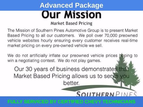 Used 2023 Toyota Tundra Platinum w/ Advanced Package image 17