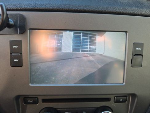 Used 2013 Ford Mustang GT Premium image 11