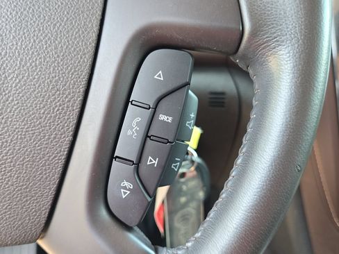 Used 2013 Buick Enclave Premium w/ Trailering Provision Package AWD/4WD image 20
