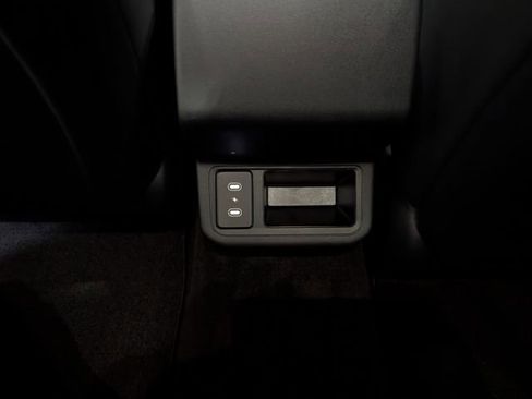 Used 2026 Kia K4 EX w/ GT-Line Sunroof Package FWD image 11