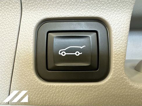 Used 2019 GMC Acadia SLT image 31