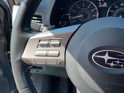 Used 2011 Subaru Outback 3.6R Limited w/ PWR Moonroof Pkg AWD/4WD image 19